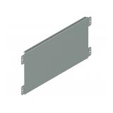 PM-F 1-24 Płyta montażowa uniwersalna (250)