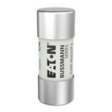 80AMP 700VAC 22 X 58MM FERRULE 80AMP 700VAC 22 X 58MM cylindryczna do półprzewodników FWP-80A22F EAT