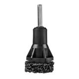 Ściernice do czyszczenia piast, zestaw 6 szt.