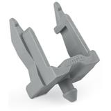 adapter montażowy /50szt./ WAGO