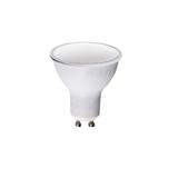 S GU10 4,7W RGBCCT Lampa LED SMART