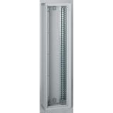 Przedział Kablowy Izolacyjny XL3 400/900 020175 LEGRAND