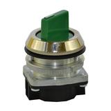 Napęd NEF30-TPa zielony