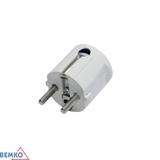 WTYCZKA SIECIOWA Z"0" 16A