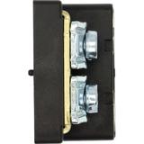 UV-P3 Blokady łącznika krzywkowego 048289 EATON