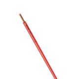 Przewód H07V-K EA 1 X 10 czerwony 4520045 LAPP KABEL