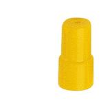 ZŁĄCZKA KOŃCOWA KLK 6 (50 SZT.)