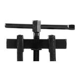 Ściągacz do łożysk 24-55 x 100 mm