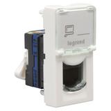 M45:1M 1Xrj45 Kat6 Utp 076561 LEGRAND