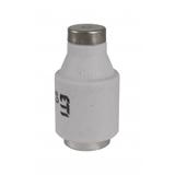 DIII/GF 63A KARTONIK WKŁADKA TOPIK.SZYBKA