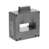 CT8/600 PRZEKŁADNIK PRĄDOWY