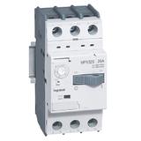 Wyłącznik Silnikowy 3P 11Kw 18-26A Mpx3 32S 417314 LEGRAND