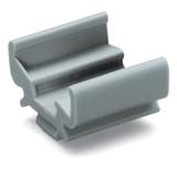 adapter oznacznika do złączek silnoprądowych 50/95mm2 /25szt./ WAGO