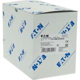 T3-4-15682/I2/SVB-SW Łącznik krzywkowy 32A 13kW 207211 EATON