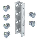 VUS 3 VA4571, ŁĄCZNIK DO WieszakA US3 VA