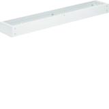 univers Cokół 100x1300x205mm FZ615N HAGER