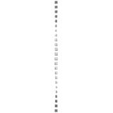 Simon 55 Ściemniacz do LED ściemnialnych klawiszowy Grafitowy mat