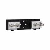 BASE 00/80 400A 1000V UR 43653 podstawa 00/80 400A 1000V UR 43653 170H1007 EATON