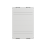 AG225 Maskownica pełna 750x500mm