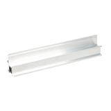 Wspornik Th35 3-Pozycyjny 16M XL3S 630 338220 LEGRAND