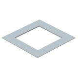 DUG350-3/9, POKRYWA MONTAŻOWA