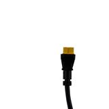 NOCTIS SOLARIS NAŚWIETLACZ 200W CW 90st IP65 IK08290x215x24mm SZARY 3 lat gw.