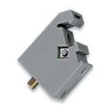 podstawka szyny zbiorczej ze śrubą M4