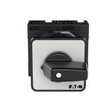 T3-1-102/EZ Łącznik krzywkowy 32A 13kW 078446 EATON