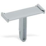 podstawka oznacznika grupowego 10mm