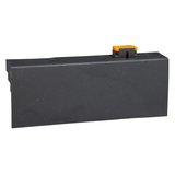 Końcówka oczkowa Acti9 do zacisków NG125