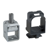 Przyłącza zatrzaskowe 1,5-95mm2 GV7AC021 SCHNEIDER