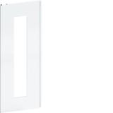 univers Drzwi lewe transparentne 650x300mm