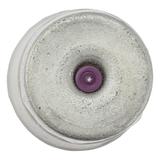 Wkładka bezpiecznikowa zwłoczna D02 gG 32A 400V 32NZ02 EATON