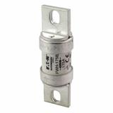175A 500V AC HIGH SPEED FUSE Wkładka szybka 175A AC 500V DC 500V 29x92 mm UL FWH-175B EATON