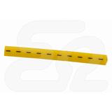 OZNACZNIK OZ-1/"-" (W OPAKOWANIU 100 SZT)