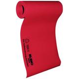 Taśma izolacyjna (Neopren) szer. 200 mm, dł. 2500 mm