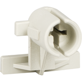 Przyciski do podłączenia do termika START STOP RESET