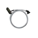 PAC-CMLX-HE20-V4-2M Kabel połączeniowy PLC, nr katalogowy 7789697020