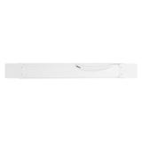MOSTRA LED 20W, oprawa liniowa, 1600lm, IP20, 4000K, AD-OP-6087LZM4 ORNO