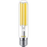 Żarówka LED 40W=100W 6500lm 2700K barwa ciepła TForce Core LED road 40W 727 E40 MV 3 lata gw. PHILIP