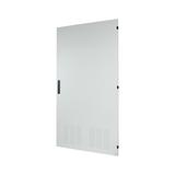 XTSZDSKV4R-H2000W1000 Perforowane drzwi (IP42) 172702 EATON