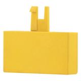 H-B3-PKZ4 osłona przyłączy rezerwowych 220228 EATON