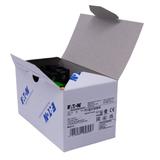 P1-32/V/SVB/N Rozłącznik On/Off 32A 15kW 095825 EATON