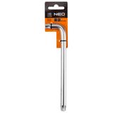 Klucz Torx T55 CrV NEO GTX 09-559 GTX Poland