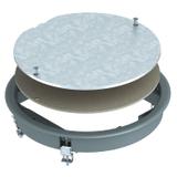 ZESR4U, WKŁADKA GNIAZDA PRZELOTOWEGO