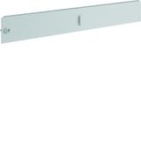 Maskownica pusta dla rozłączników E3 pionowych NH1/2/3 UZ100Z1 HAGER