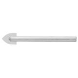 Wiertło do szkła, 10.0 mm