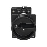 P1-32/V/SVB-SW/N Rozłącznik On/Off 32A 15kW 098198 EATON