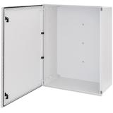 Obudowa natynkowa poliestrowa 800x600 x300 EPC 80-60-30 001102607 ETI