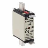 10NHG000BI Wkładka NH 10A 500V GL/GG rozmiar 000 10NHG000BI EATON